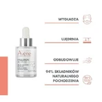 AVENE HYALURON ACTIV B3 Suero Rellenador Concentrado, 30 ml