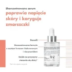 AVENE HYALURON ACTIV B3 Suero Rellenador Concentrado, 30 ml