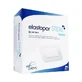 ELASTOPOR Steriel vliesverband met absorberend kompres 8x10cm, 30 st.
