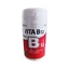 VITA B12 1000mcg Vitamine B12, 100tabl.