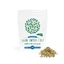 LOREM VIT Libido, Sentidos y Fuerza Mezcla natural de hierbas, 50g FECHA CORTA 31.12.2025