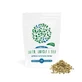 LOREM VIT Libido, sens et force Mélange naturel de plantes, 50g SHORT DATE 31.12.2025