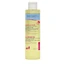 DEXERYL Huile Reinigungsöl, 200ml