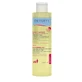 DEXERYL Huile Aceite Limpiador, 200ml