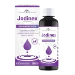 Hausapotheke Jodinex, 250 ml