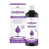Hausapotheke Jodinex, 250 ml