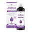 Hausapotheke Jodinex, 250 ml