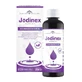 Hausapotheke Jodinex, 250 ml