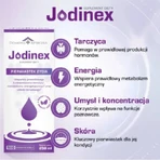 Hausapotheke Jodinex, 250 ml