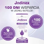 Hausapotheke Jodinex, 250 ml