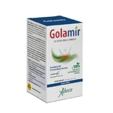 Aboca Golamir Forte Rachenspray, 30 ml