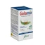 Aboca Golamir Forte Throat Spray, 30 ml.
