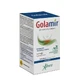 Aboca Golamir Forte Throat Spray, 30 ml.