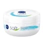 NIVEA SOFT vochtinbrengende crème, 50ml