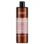 FARMONA JANTAR Coco Bubbles Hydraterend badschuim met amber essence en kokos, 400 ml