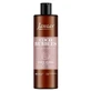 FARMONA JANTAR Coco Bubbles Feuchtigkeitsspendender Badeschaum mit Bernstein-Essenz und Kokosnuss, 400 ml