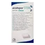 ELASTOPOR STERIL pansement adhésif stérile non tissé avec tampon absorbant 8x15cm, 30 pcs