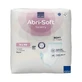 ABENA ABRI-SOFT self-adhesive hygiene pads 75x90cm, 30 pieces