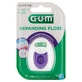 Sunstar GUM Expanding Floss 30 m.