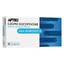 APTEO Glycerin suppositories for adults 2500 mg, 10 pcs