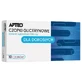 APTEO Glycerin suppositories for adults 2500 mg, 10 pcs
