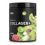 KFD Kollagen Kiwi-Apfel-Geschmack, 400 g