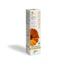 ABOCA BIOMASTER, 50 ml.