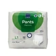 ABENA Pants Premium L1 absorbent panties, 15pcs