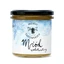 PASIEKI RAZINY SADOWSKICH Miel de multiflor, 450g