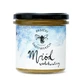 PASIEKI RAZINY SADOWSKICH Miel de multiflor, 450g