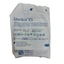 STERILUX ES steriele 8-laags 17-draads gaasjes 7,5cm x 7,5cm, 3 st.