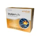 ACTIVLAB UrydynActiv, 30 gélules