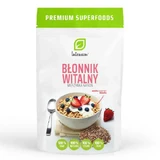 INTENSON Vitalfaser-Samenmischung, 1kg
