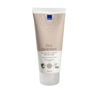 ABENA Zinc Ointment, 100ml