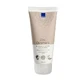 ABENA Zinc Ointment, 100ml