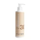 DermaKnowlogy Sunscreen Lotion SPF30, 200 ml