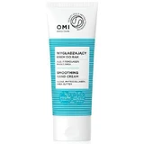 OMI Smoothing Hand Cream, 75ml