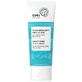 OMI Smoothing Hand Cream, 75ml