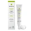 Sesderma Factor G Renew Augencreme mit Peptiden, 15 ml