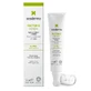 Sesderma Factor G Renew Augencreme mit Peptiden, 15 ml