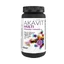 VITADIET Akavit Multivitamine und Mineralien, 60 Kapseln