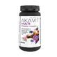 VITADIET Akavit Multi Vitamins and Minerals, 60 capsules