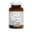 BIOLATTE Boulardii, 110 capsules