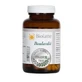 BIOLATTE Boulardii, 110 capsules