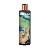 Farmona Aurora Glow bad- en douchegel, 400 ml