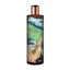 Farmona Aurora Glow bad- en douchegel, 400 ml