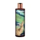 Farmona Aurora Glow gel de baño y ducha, 400 ml