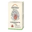 Produse Bonifraters Cardiofratin Forte, 30 pliculețe