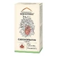 Produkty Bonifraterskie Cardiofratin Forte, 30 saszetek
