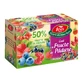 Té con bayas, 20 bolsitas, Fares